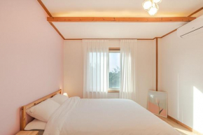 Jeju Broccoli BNB